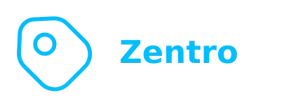 Zentro