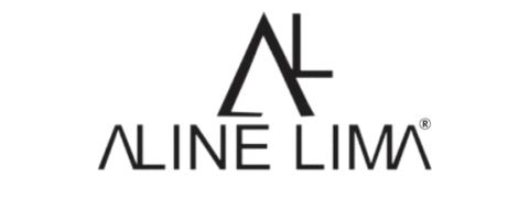 ALINE LIMA
