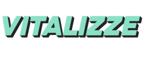 Vitalizze
