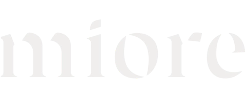 Miore