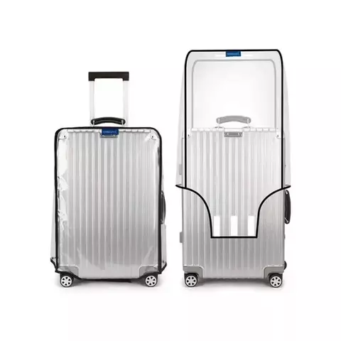 Capa de Mala Protect Urban