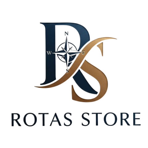 Rotas Store
