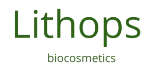 Lithops Biocosmetics