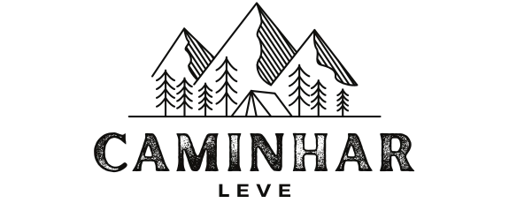 Loja Online | Camping & Lazer