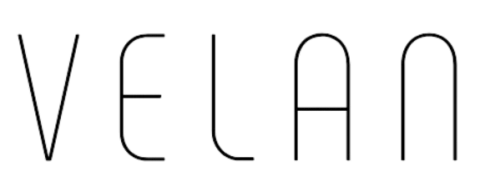 VELAN