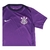 Camisa Corinthians Treino 25/26 - Torcedor Nike Masculina - Roxa - loja online