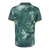 Camisa Tottenham III 24/25 - Torcedor Nike Feminina - Verde na internet