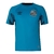 Camisa Santos Goleiro 25/26 - Torcedor Umbro Masculina - Azul