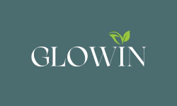 Glowin