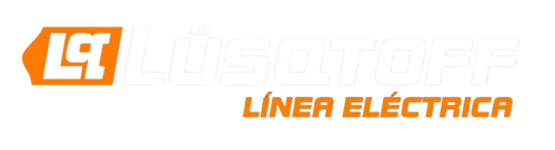 Lüsqtoff Electric