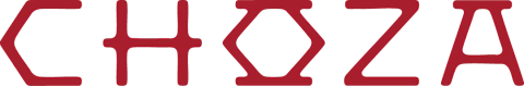 Choza