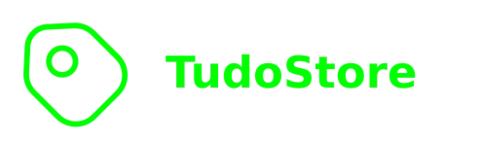 TudoStore