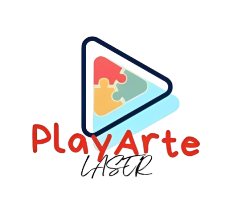 Play Arte Laser