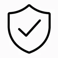 Banner de Lost Torquatus