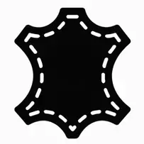 Banner de Lost Torquatus