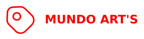 MUNDO ART'S