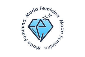 Marca 3 de epj moda feminina