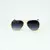 Óculos Aviator Rayban - comprar online