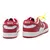 Nike Dunk Jordan - Versaestilo Store