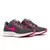 Nike Pegasus 37 - comprar online