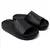 Nike Slide Nuvem - VersaEstilo.store