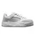 Tênis Casual Lisboa - loja online