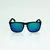Óculos De Sol Quiksilver Polarizado - comprar online