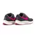 Nike Pegasus 37 - Versaestilo Store