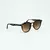 Óculos Rayban - loja online