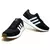 Adidas Iniki V2 - loja online