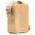 Bolsa Moleca Retangular Transversal - comprar online