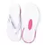 Chinelo Killer Point na internet