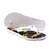 Chinelo Adidas Stars - Versaestilo Store