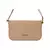 Bolsa Moleca Trendsetter na internet