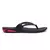 Chinelo Killer Point - loja online