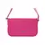 Bolsa Moleca Trendsetter - Versaestilo Store