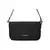 Bolsa Moleca Trendsetter - comprar online