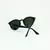 Óculos Rayban - Versaestilo Store