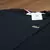 Camiseta Lacoste Básica Peruana - Versaestilo Store