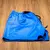 Short Masculino Nike Logo Refletivo com Bolso na internet