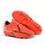 Chuteira Campu’s - Campo - comprar online