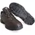Bota Abuzze Flow Botinha - Versaestilo Store