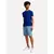 Imagem do Camiseta Lacoste Básica Peruana