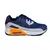 Kit Menino Tênis Max AIR + Chinelo Heróis na internet