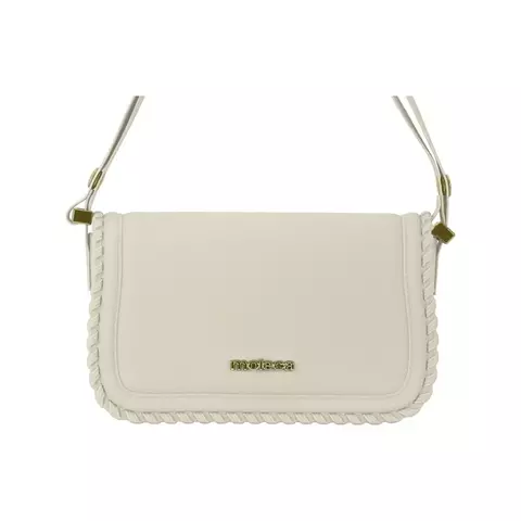 Bolsa Moleca Trendsetter