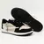 Nike Air Jordan Travis Scott - loja online