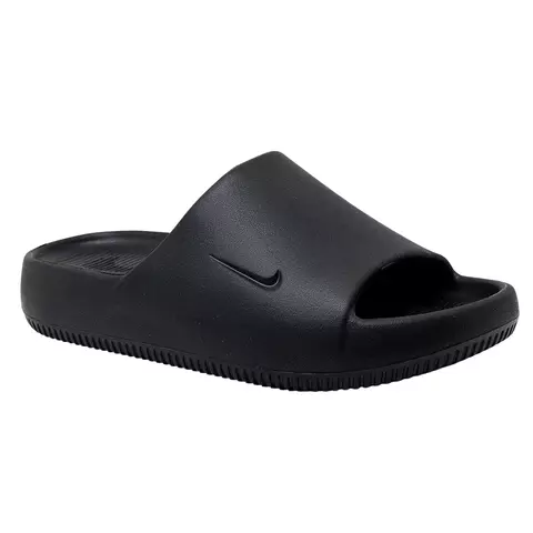Nike Slide Nuvem