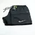 Short Masculino Nike Logo Refletivo com Bolso - comprar online