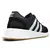 Adidas Iniki V2 - Versaestilo Store