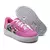 Kit Menina Tênis Stitch + Chinelo Personagens - loja online